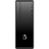 Máy tính để bàn HP Pavilion 390-0010d - 6DV55AA - G5420/4G/1TB/W10H